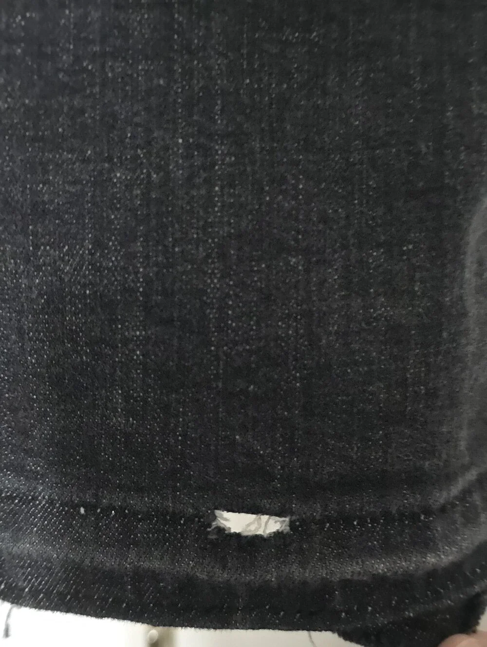 Levis brand levi